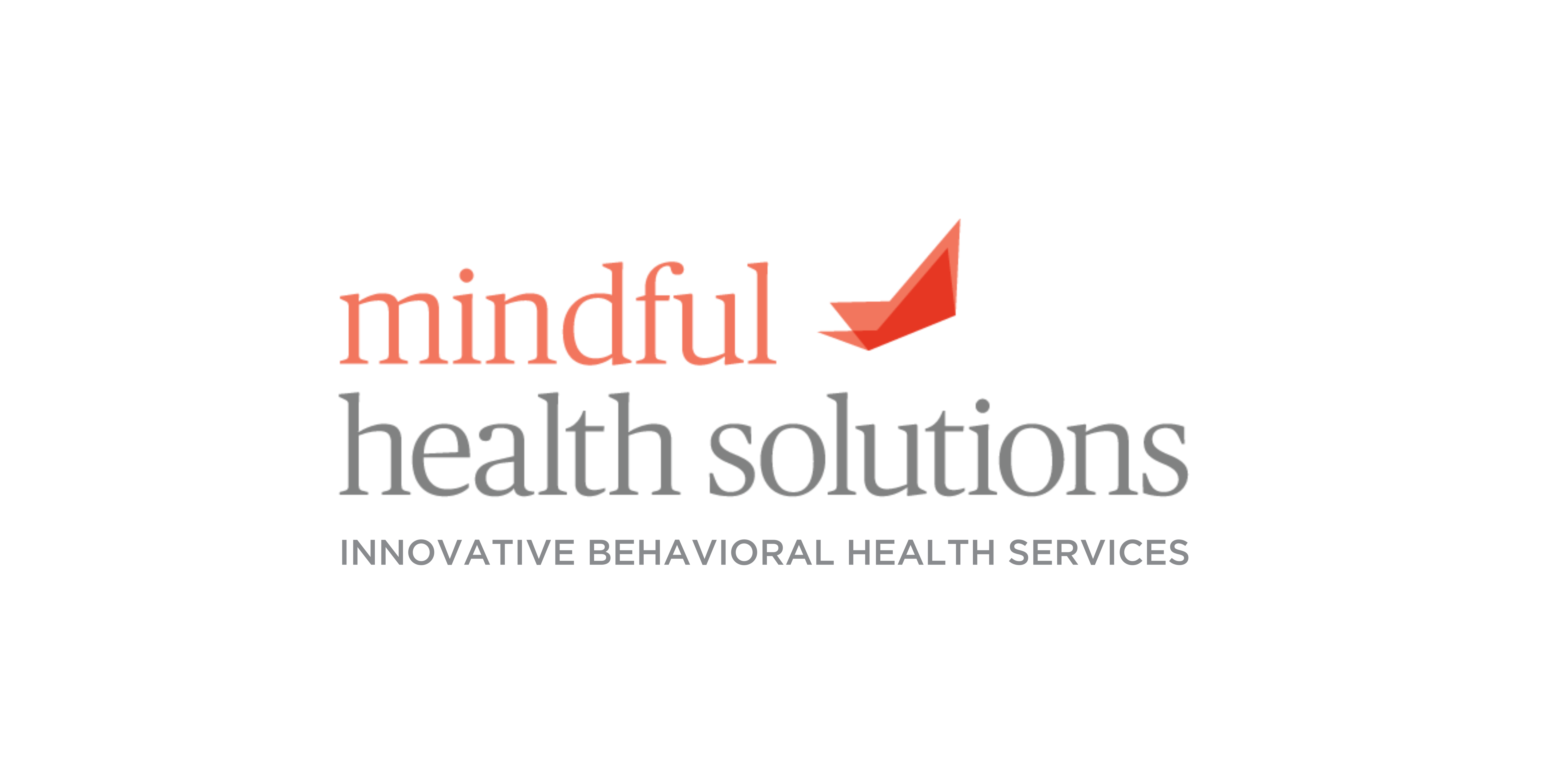 Mindful health solutions networking dinner